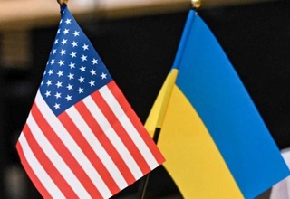 Зеленський: угода між Україною та США майже готова, питання підписання залежить від зустрічі з Трампом