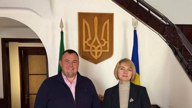 KLR Bus розширює міжнародні звʼязки та планує відкриття рейсу до Португалії