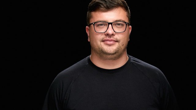 PlayCity планує повноцінно підключити гральний бізнес до системи онлайн-моніторингу у 2026р. – керівник