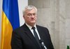 Сибіга: Закликаємо світ засудити провокаційні заяви Росії, спрямовані на підрив мирного процесу