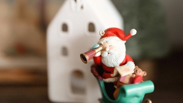 Погода в ближайшие дни в Украине не изменится, лишь на западе в понедельник небольшой дождь, на юге - туман