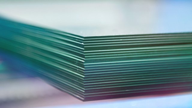 Ukraine may acquire its own float glass production in 2028-2030