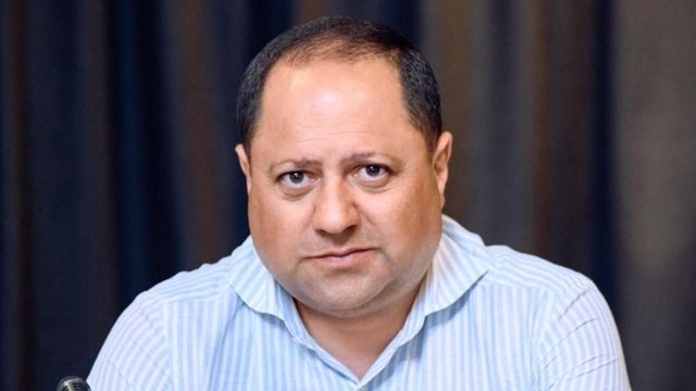 Протимінна діяльність: від екстреного реагування до сталої системи