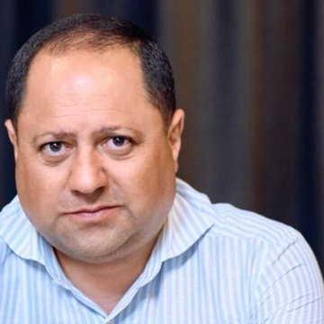 Противоминная деятельность: от экстренного реагирования к устойчивой системе