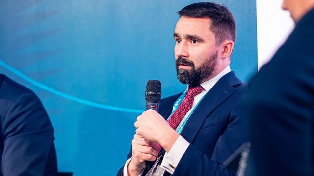 Государство должно стать арбитром между "Укрзализныцей" и бизнесом - "Метинвест"