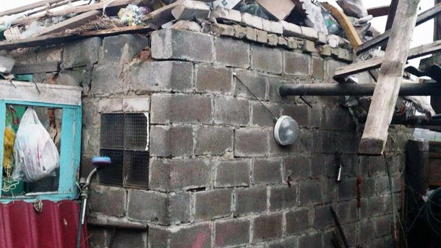 Окупанти завдали 907 ударів по містах і селах Запорізької області за добу, є поранений - обладміністрація