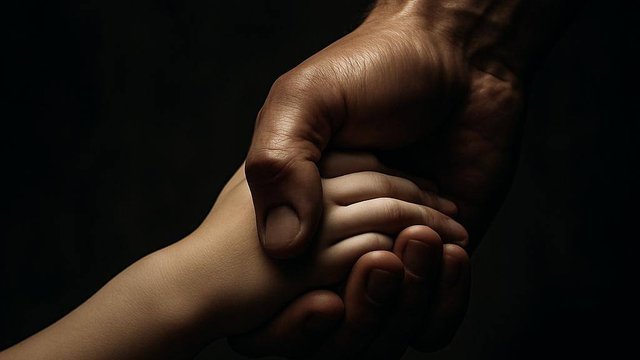 Генпрокурор инициирует проверку всех детдомов в Украине