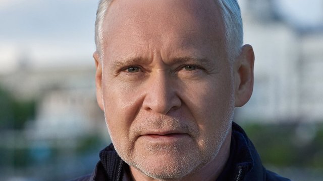 У Харкові попри війну зросла кількість ФОПів, податкові пільги для підприємців виправдали себе –Терехов