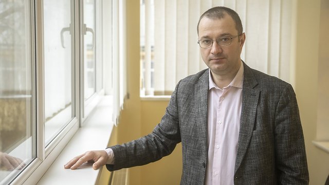 Музиченко: понад 80% протезувань в країні закривається за держпрограмою