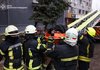 У Дніпрі вже 27 постраждалих – ДСНС