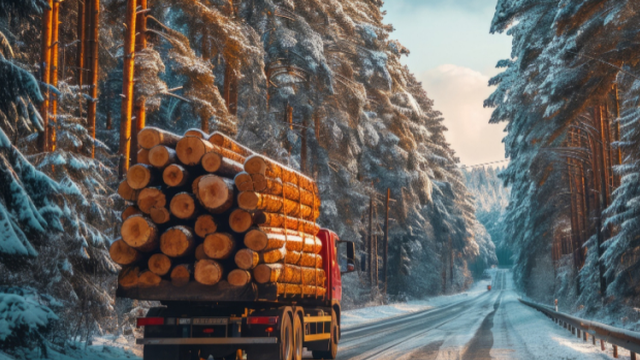 Понад 95% виконання: УУБ підтверджує високу ефективність форвардних контрактів