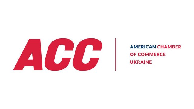 Американська торговельна палата в Україні оголосила склад Ради директорів на 2026 рік
