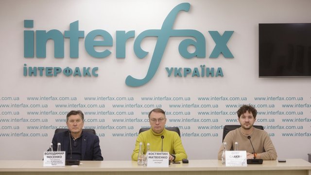 Які загрози для України створює динаміка зовнішніх і внутрішніх політичних процесів?