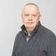 Социологические исследования: говорят ли респонденты то, что на самом деле думают?