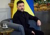 Зеленський: Трамп ні на моєму боці, ні на боці РФ