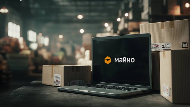 Минобороны начало тестирование системы "Майно" в воинских частях