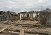 Росіяни за добу 13 разів обстріляли Донеччину, загинула людина – ОВА
