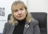 Освітній омбудсмен просить владу Одеси і області повідомити, чи розглядалося питання проведення НМТ в укриттях