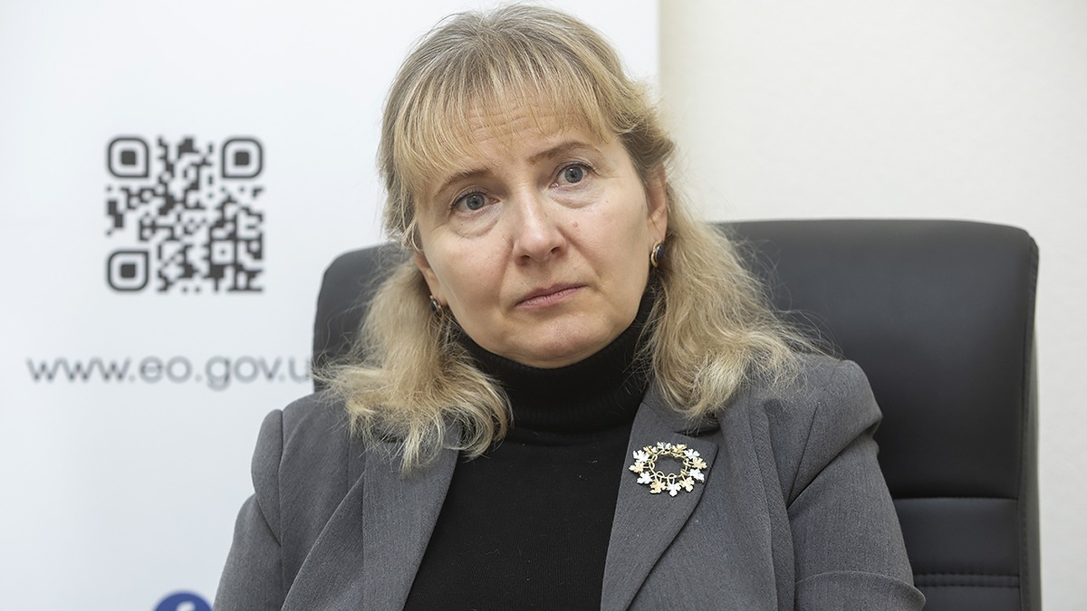 До освітнього омбудсмена надійшло 168 звернень щодо насильства і дискримінації в закладах освіти з початку 2026р