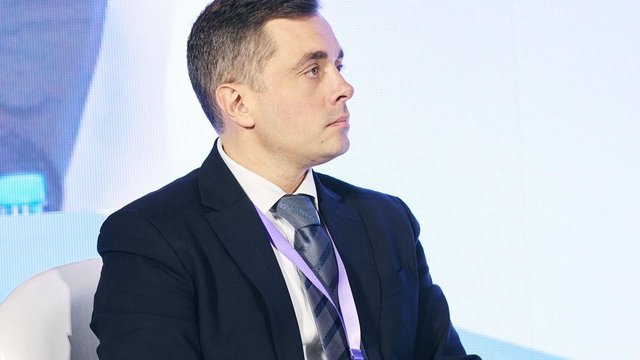 Наразі 48 університетів підтвердили впровадження "зимового вступу" на "нульовий курс" - Міносвіти