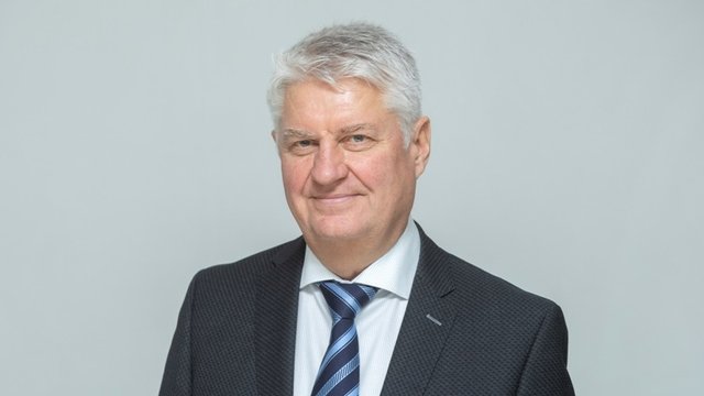 Справедливі пільги: вітрова енергетика заслуговує на місце в податковій політиці України