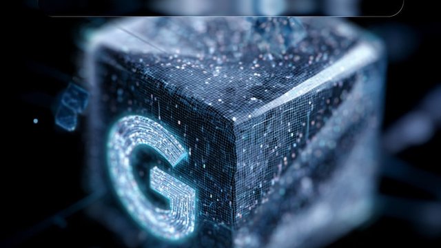 Минцифры вместе с "Киевстаром" выбрали модель Gemma от Google для тренировки национальной LLM