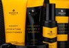 EFI Group планирует запустить монобрендовые точки Beehive Cosmetics в Киеве до конца 2025г.
