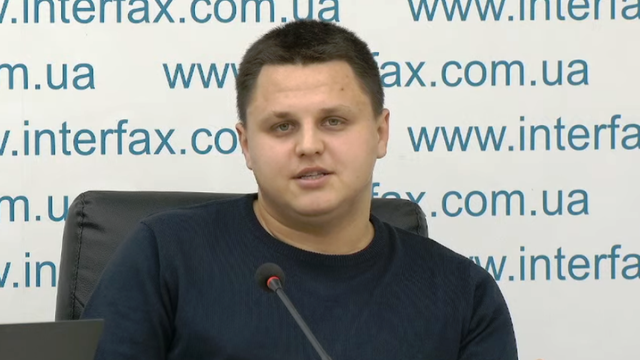 "Шериф-Разминирование" обучает саперов работать с роботизированными "помощниками сапера"