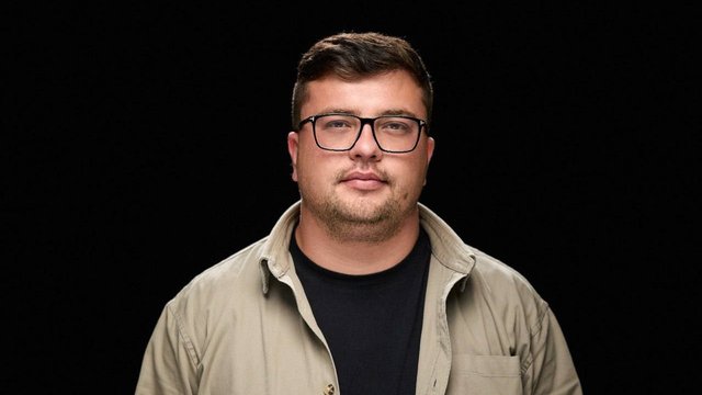 PlayCity спільно з Мінцифрою працюють над змінами в Податковий кодекс та 3 закони - керівник держагентства