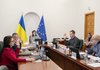 Аграрії впродовж 2024-2025рр нерівномірно отримували держдопомогу – Рахункова палата