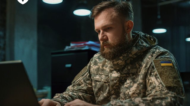 ВСУ ввели в эксплуатацию цифровую систему "Бюджет" - министр обороны