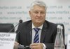 Wind Energy Association: 703 MW of wind capacity installed since start of war