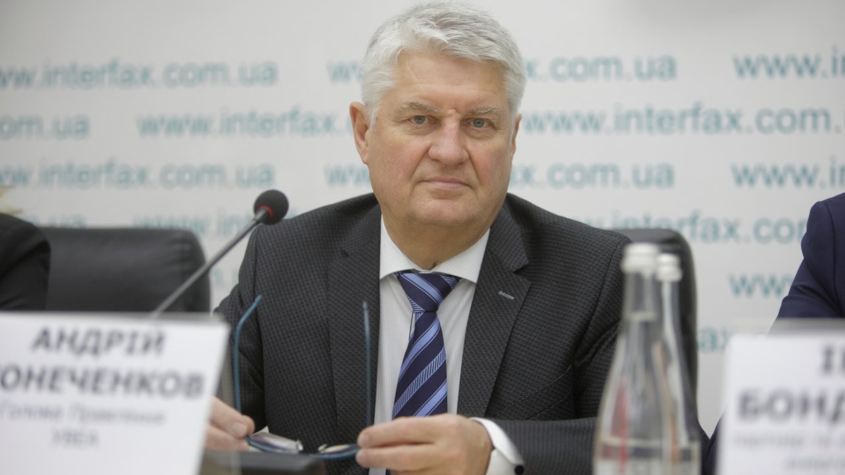 З початку війни в Україні встановлено 703 МВт ВЕС 