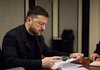 Зеленський: у Берліні розпочалась зустріч українських і американських переговорників