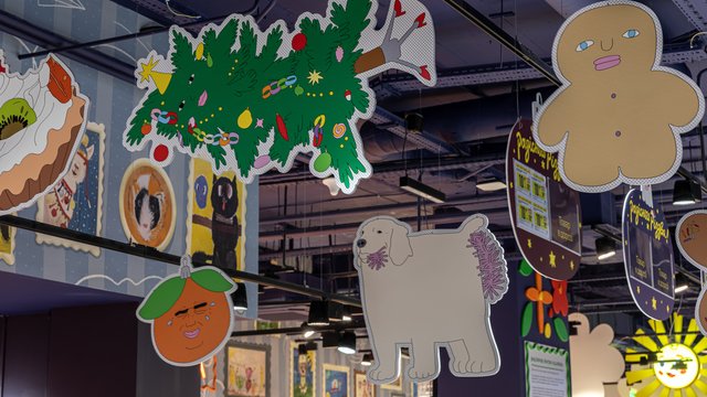 Мережа "Сільпо" відкрила 4 супермаркети