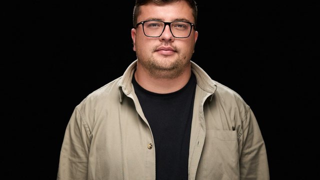 Лотереї, реклама та штрафи – голова PlayCity про розвиток грального бізнесу у 2026 році