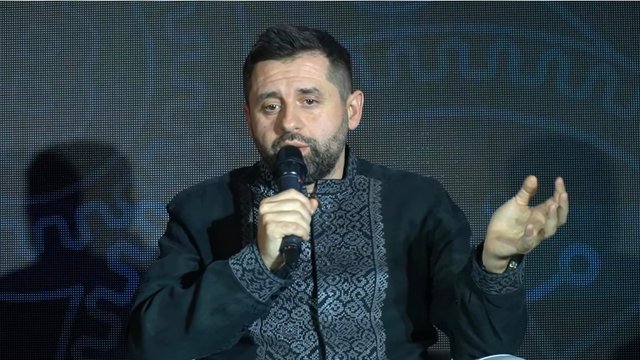 Соглашение будет или плохое, или очень плохое, или его не будет - глава "Слуги народа" в Раде Арахамия