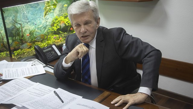 Сушкевич: точно знаю, що ми гідно виступимо на Паралімпіаді-2026 в Італії