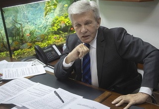 Сушкевич об успехах Украины на Дефлимпиаде: Мы обеспечили системность в спорте людей с инвалидностью