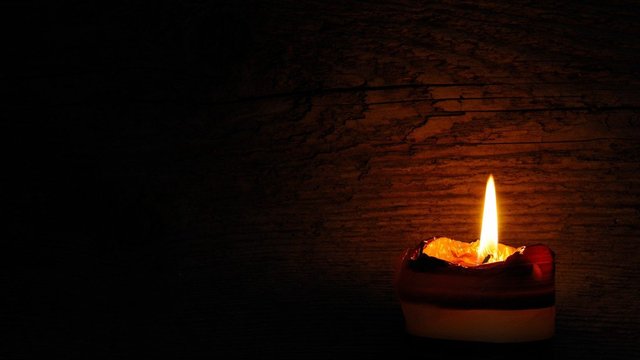 Посольство України в Ізраїлі висловлює співчуття з приводу теракту в Сіднеї