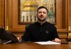 Зеленський виловив вдячність Канаді за "розуміння необхідності спільної роботи" заради безпеки