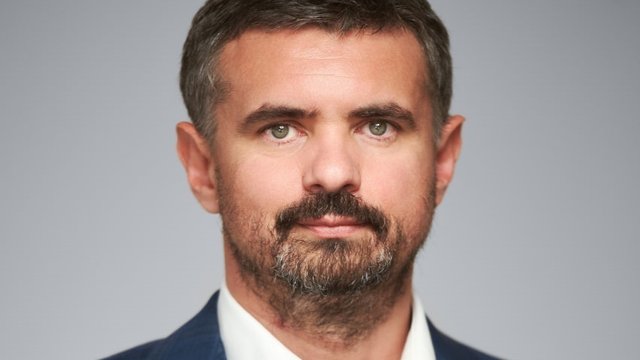 EFI Group розглядає можливість експансії в країни ЄС