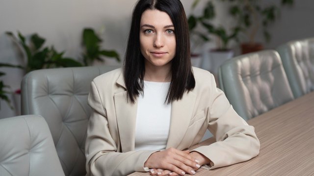 Запроваджено державні компенсації збитків бізнесу за знищене чи пошкоджене майно внаслідок агресії РФ