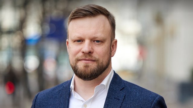 Чому без сучасної бізнес-статистики економіка бачить себе поза фокусом