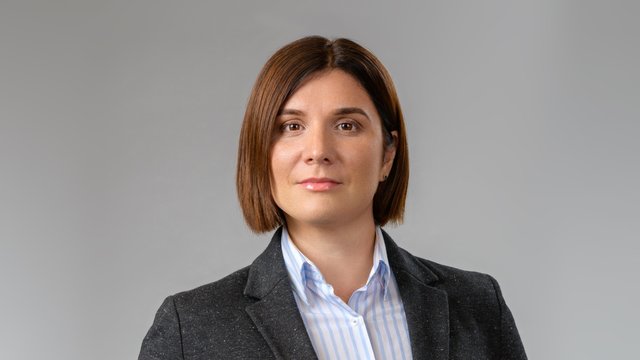 Митне оформлення оборонної продукції: як уникнути затримок у сучасних реаліях