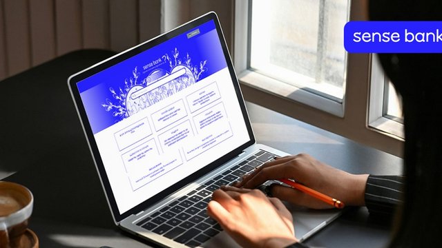 Sense Bank інтегрував ШІ-помічника в базу знань для клієнтів