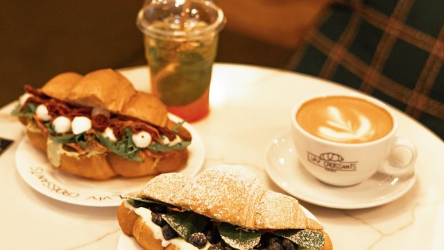 Lviv Croissants відкрила новий заклад на гірськолижному курорті Закопане у Польщі