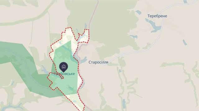 Лубінець звернувся до Москалькової та МКЧХ з приводу примусового вивезення в РФ з Сумщини близько 50 громадян України