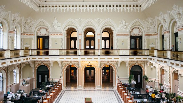 НБУ в 2026г. проверит информационную безопасность и киберзащиту в 6 банках