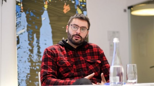 В індустріальних парках України будують біоетанольні заводи сумарною потужністю понад 1 млн тонн